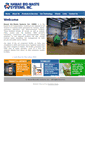 Mobile Screenshot of hawaiibiowaste.com